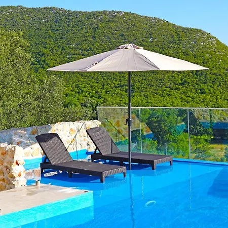 Ema Villa Široki Brijeg