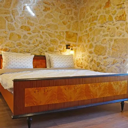 Ema Villa Široki Brijeg