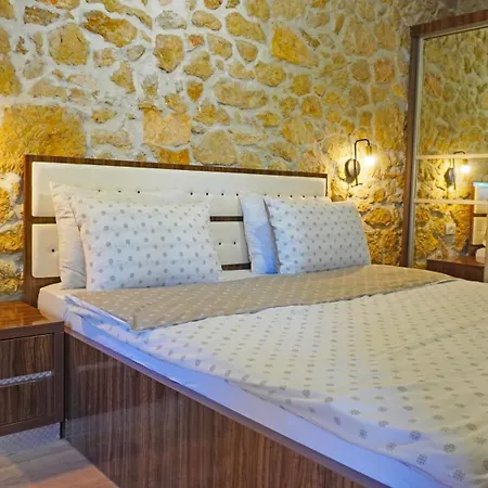 Vila Ema *