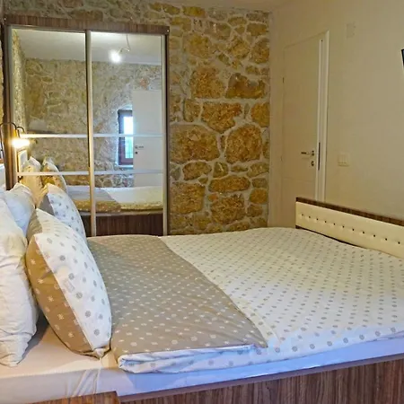 Vila Ema