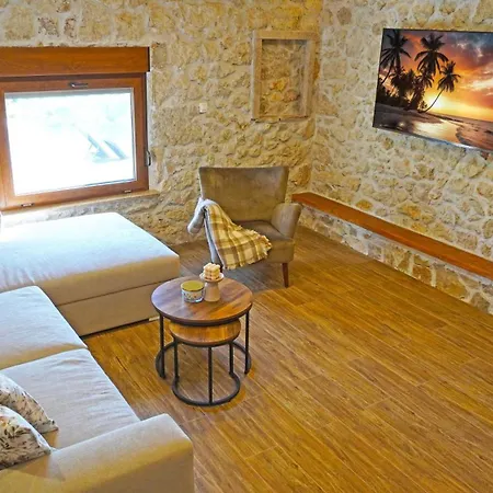 Ema Villa Široki Brijeg
