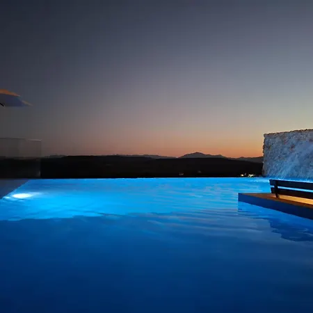 Villa Ema Široki Brijeg